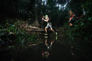 BIB: 
                            <button type="button" onclick="openModal(22468619)" class="btn btn-primary btn-sm float-right btn-popup" data-toggle="modal" data-target=".modal-high-quality">
                        <i class="fas fa-shopping-cart"></i> Add to Cart
                    </button>
                                            <button type="button" onclick="isThisMe(22468619, true)" class="btn btn-success btn-sm float-right btn-popup btn-isme hidden" data-toggle="tooltip" data-placement="bottom" title="นี่คือรูปของคุณใช่ไหม คลิกที่นี่เพื่อเอาเข้าอัลบั้ม">
                        <i class="fas fa-plus"></i> Add to album
                    </button>
                    <button type="button" onclick="isThisMe(22468619, false)" class="btn btn-warning btn-sm float-right btn-popup btn-isnotme hidden">
                        <i class="fas fa-ban"></i> Remove from album
                    </button>